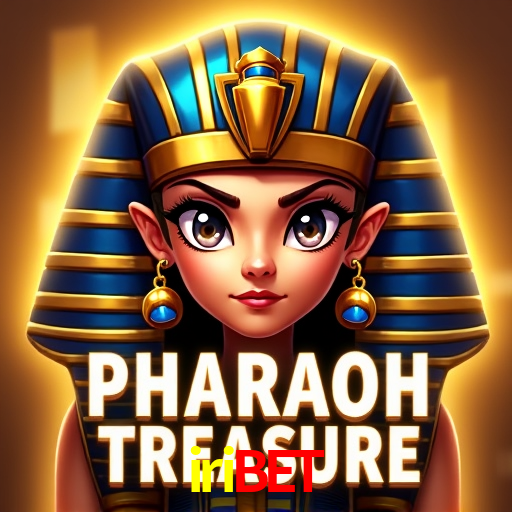 Estatísticas do Jogo iribet