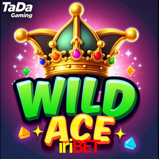 Interface do App iribet