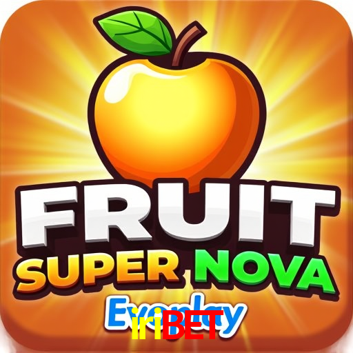 Experiência VIP iribet