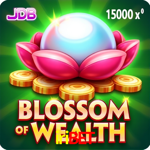 Cadastro Rápido iribet