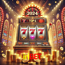 Mesa de Roleta iribet