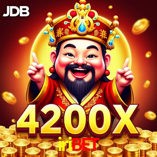 Estratégias Crash Games iribet