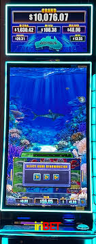 Mesa de Blackjack iribet