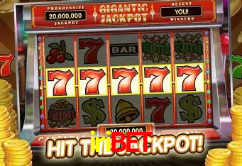 Especiais de Fim de Semana iribet