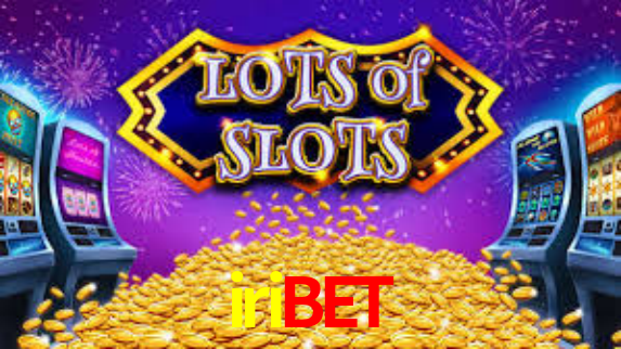 Interface Premium iribet