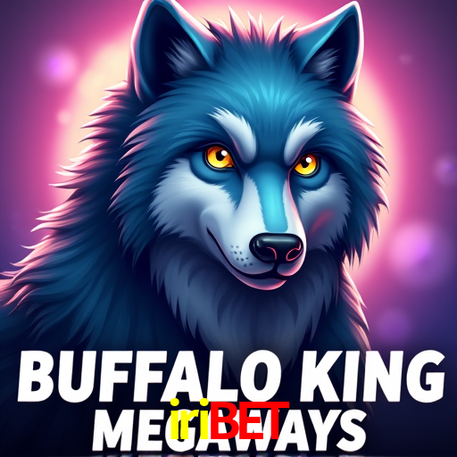 Casino Ao Vivo iribet