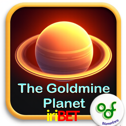 Estatísticas iribet