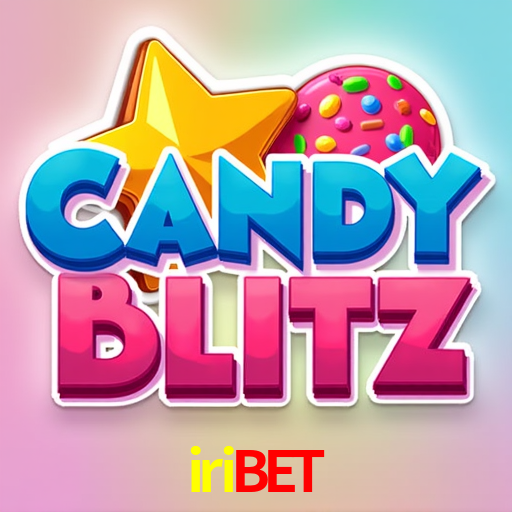 Jogos de Slot iribet