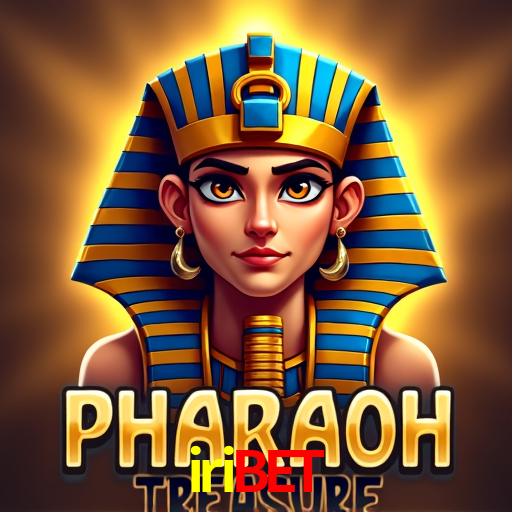 Estatísticas Crash Games iribet