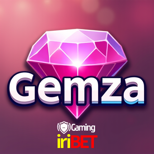 Recursos de Bônus iribet