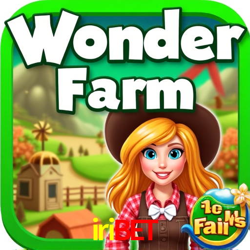 Provedores de Jogos iribet