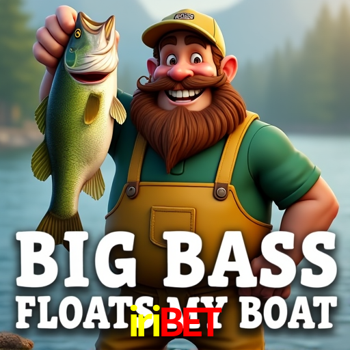 Gates of Olympus iribet