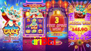 Bônus de Boas-vindas iribet