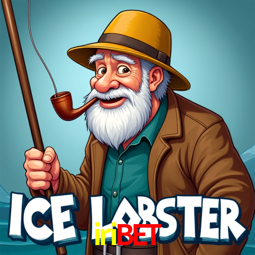 Diretório de Jogos iribet