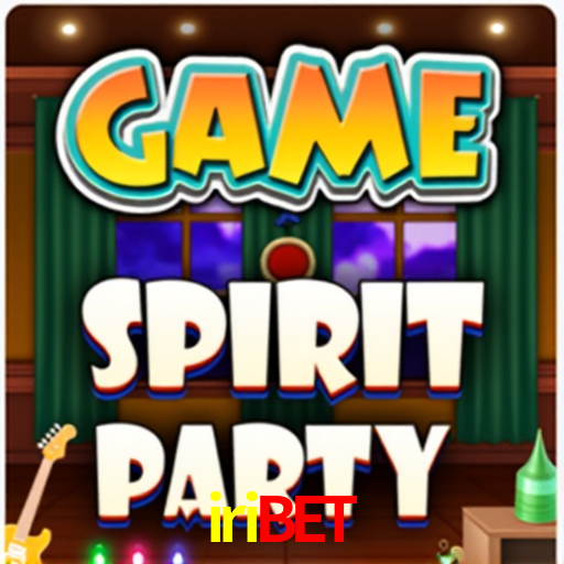 Bônus de Boas-vindas iribet