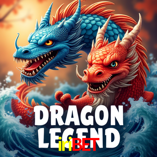 Estatísticas Esportivas iribet