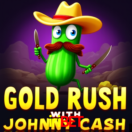 Benefícios da Conta iribet