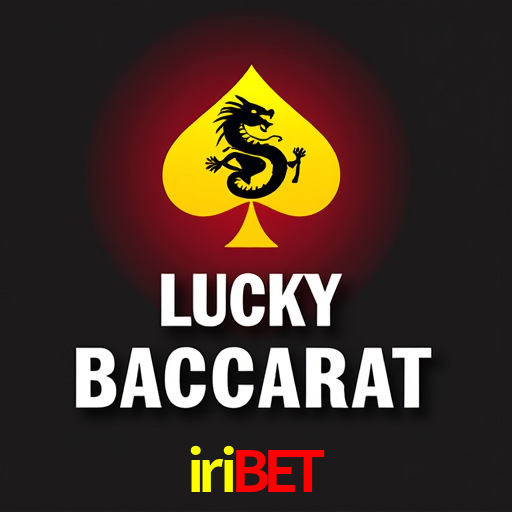 Apostas de Basquete iribet