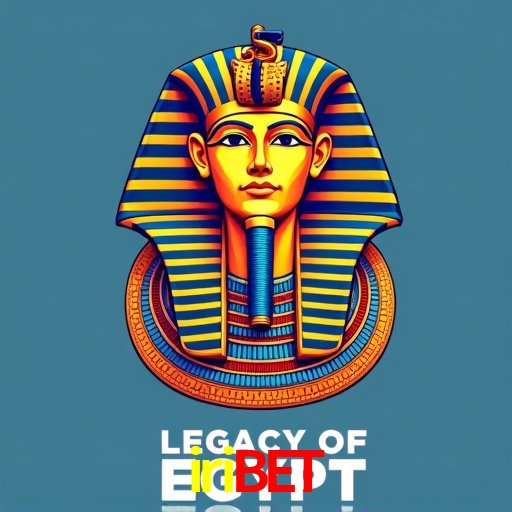 Apostas de Tênis iribet